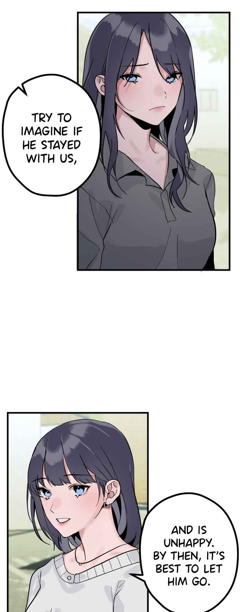 Chapter 29 - Page 26
