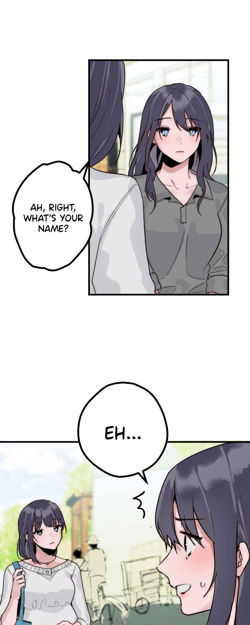 Chapter 29 - Page 31