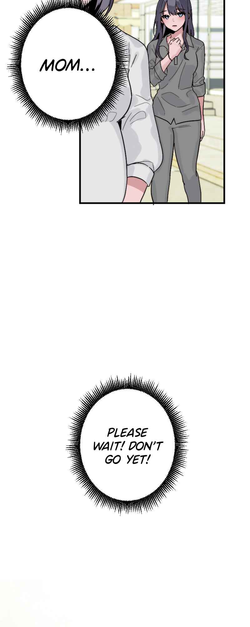 Chapter 29 - Page 36