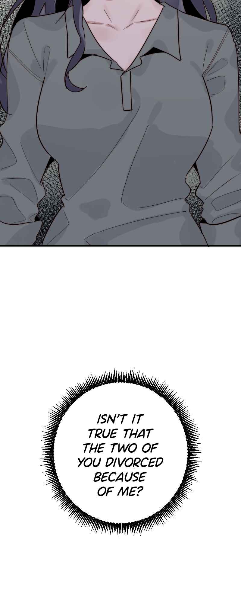 Chapter 29 - Page 46