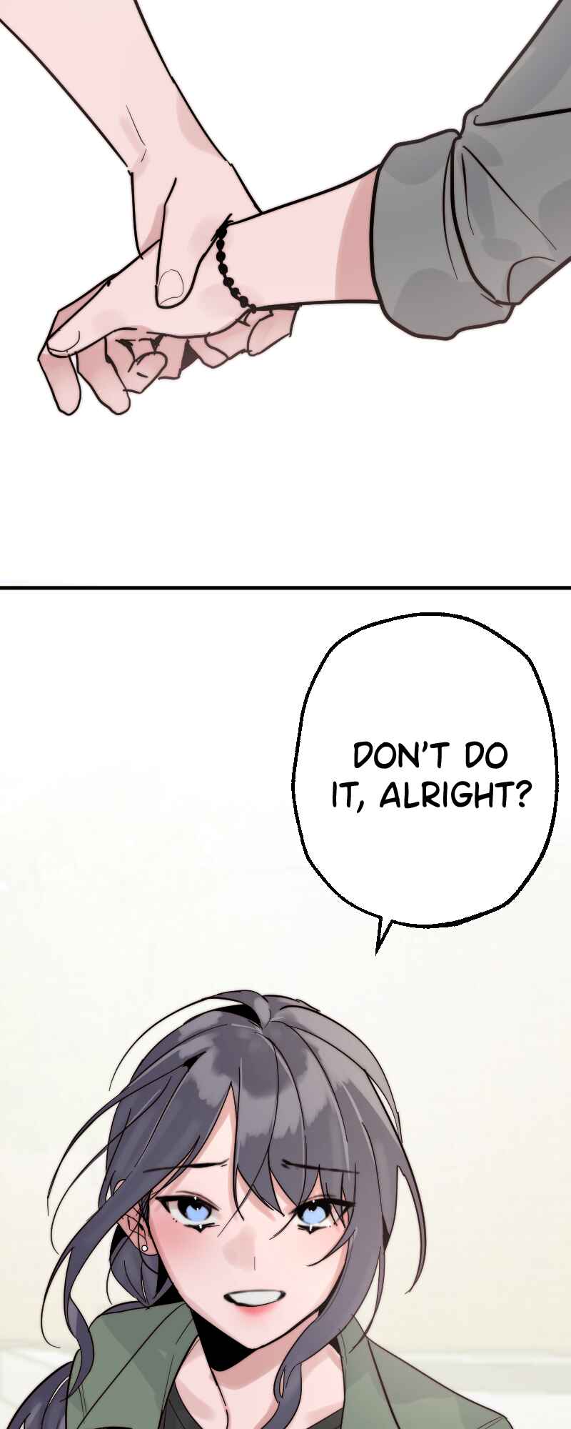 Chapter 29 - Page 52