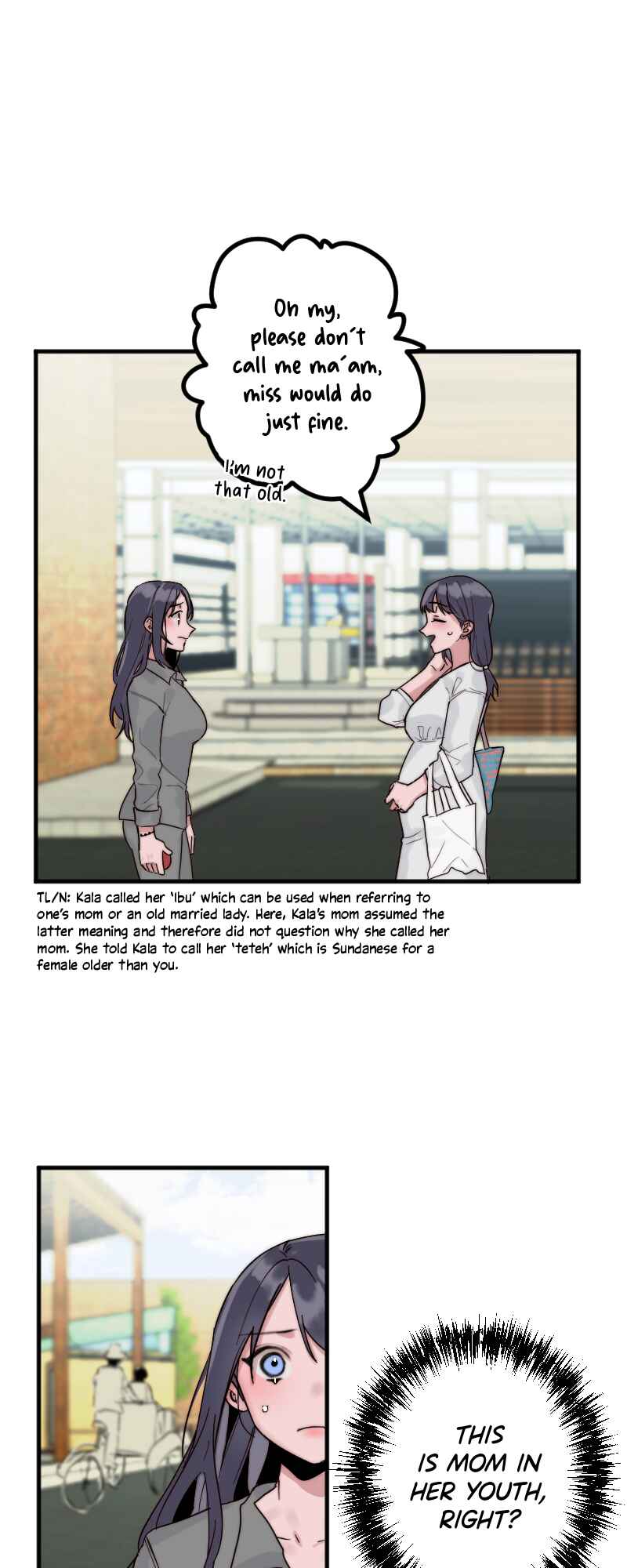 Chapter 29 - Page 6