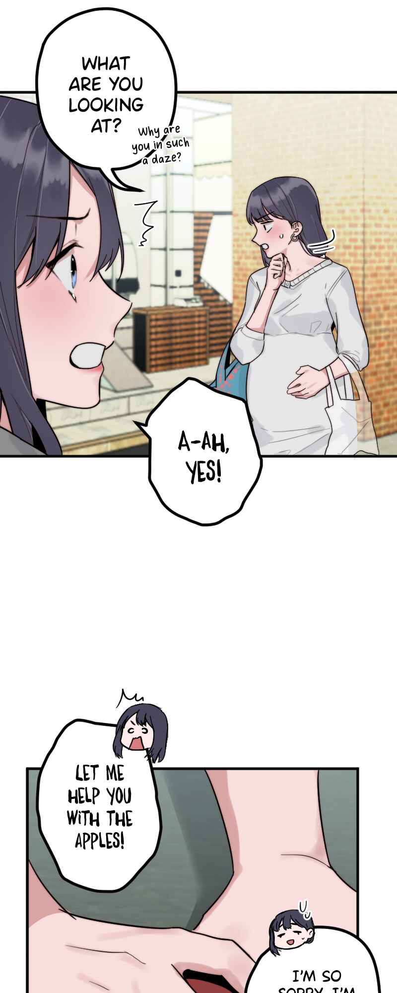 Chapter 29 - Page 8