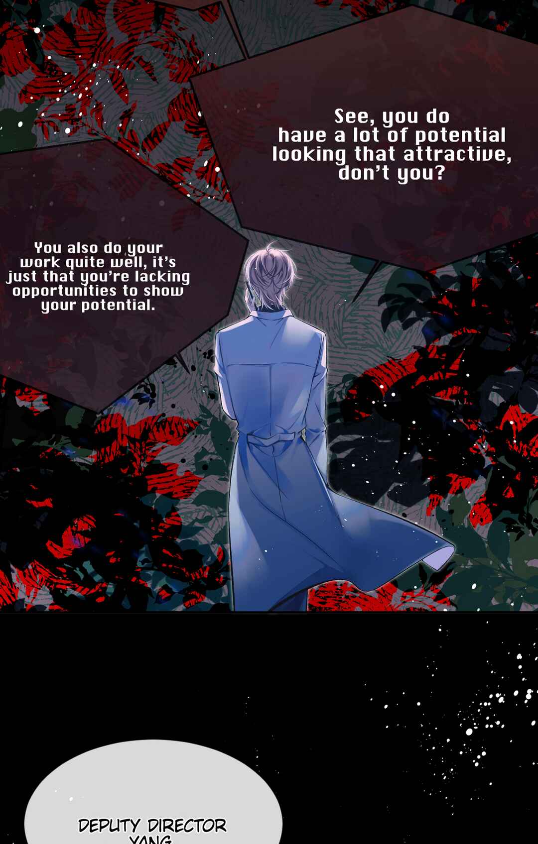 Chapter 4 - Page 12