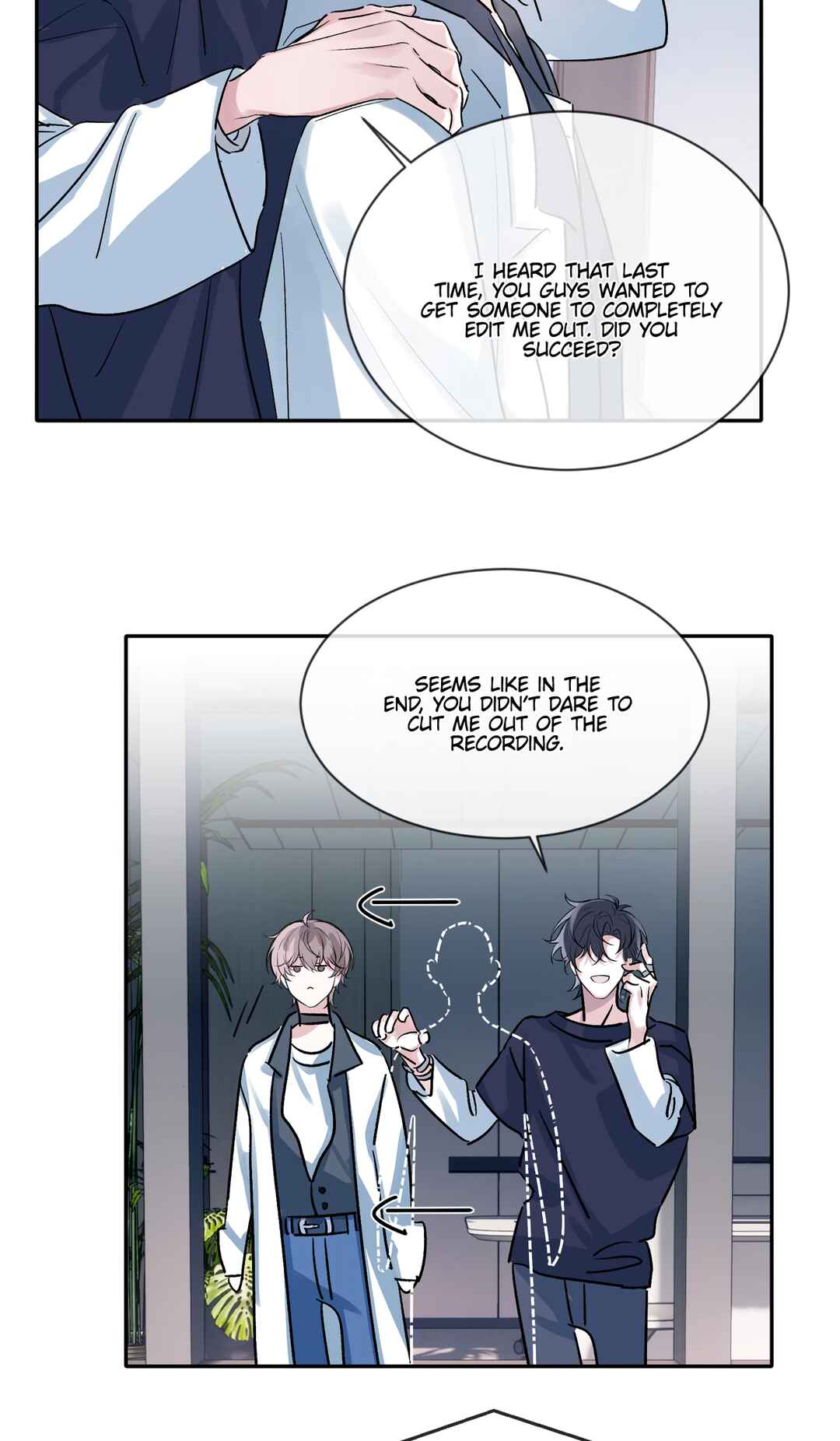 Chapter 4 - Page 26