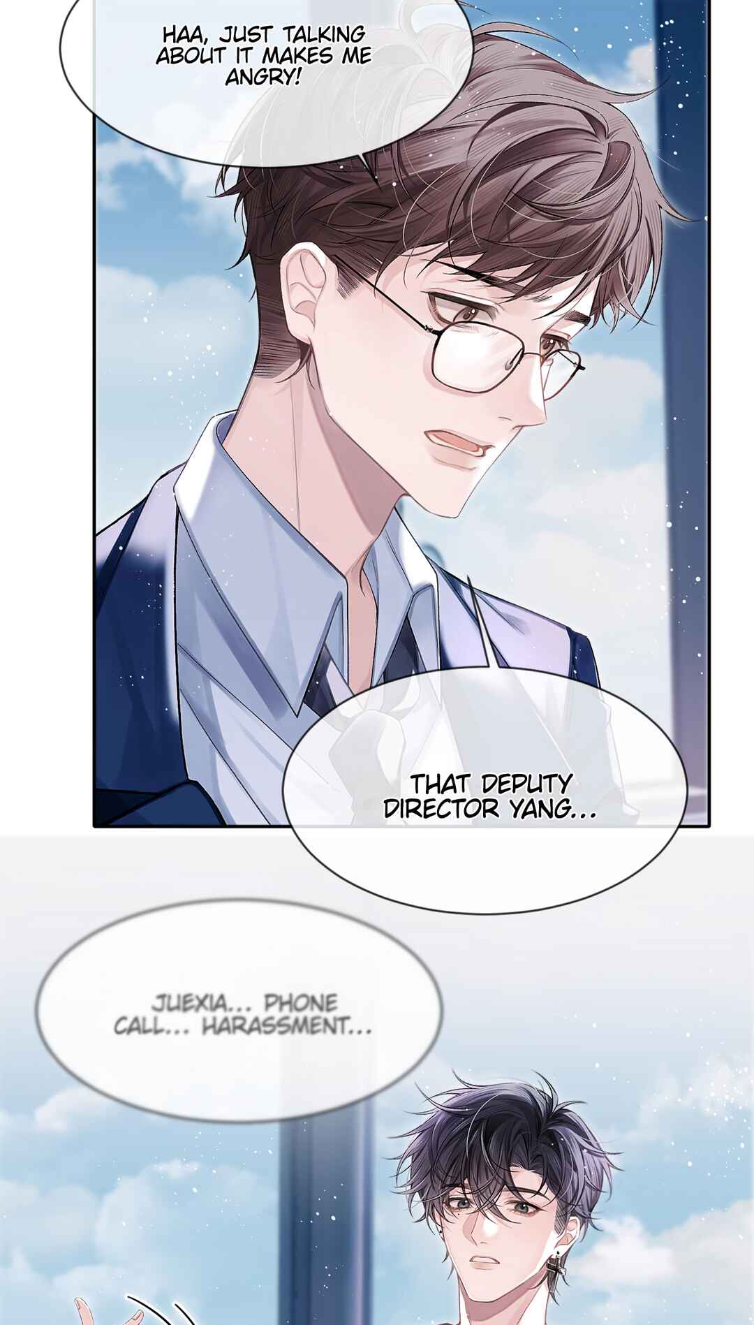 Chapter 4 - Page 4