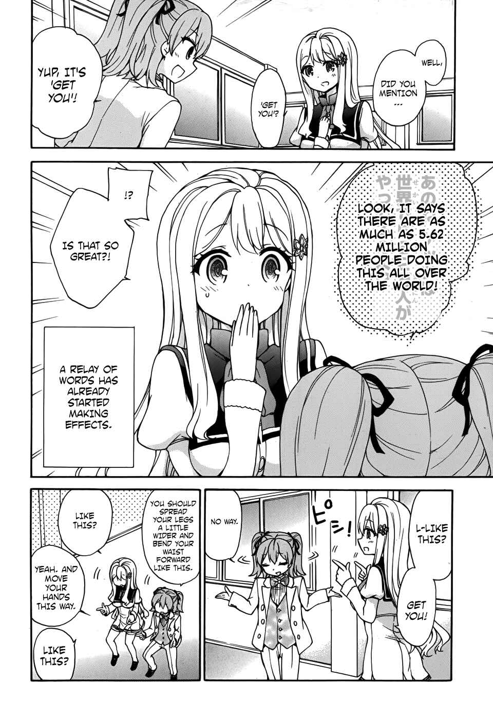 Chapter 28 - Page 29