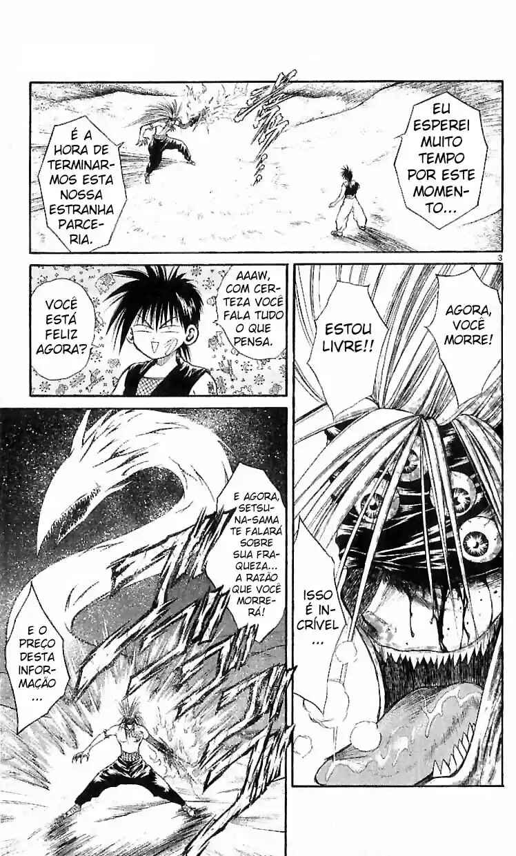 Chapter 125 - Page 4