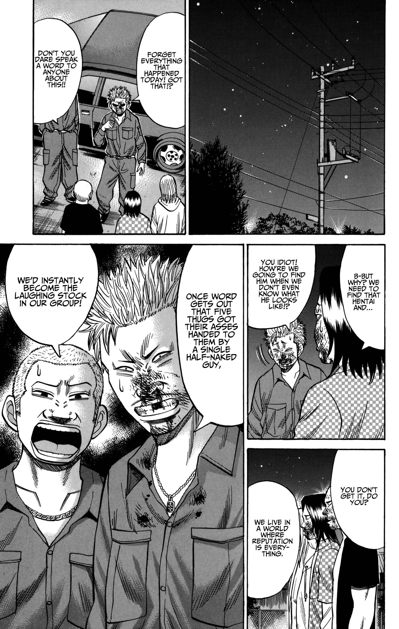 Chapter 58 - Page 3
