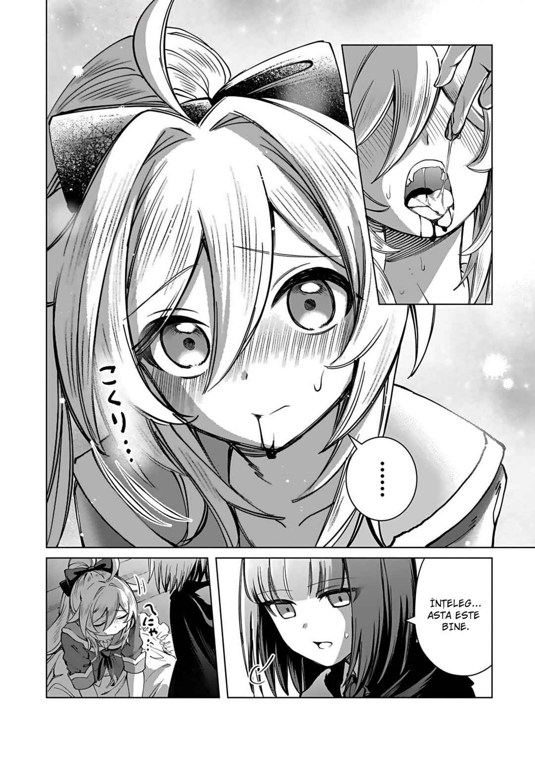 Chapter 0 - Page 4
