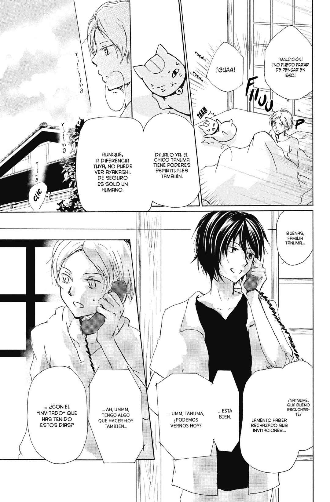 Chapter 97 - Page 16