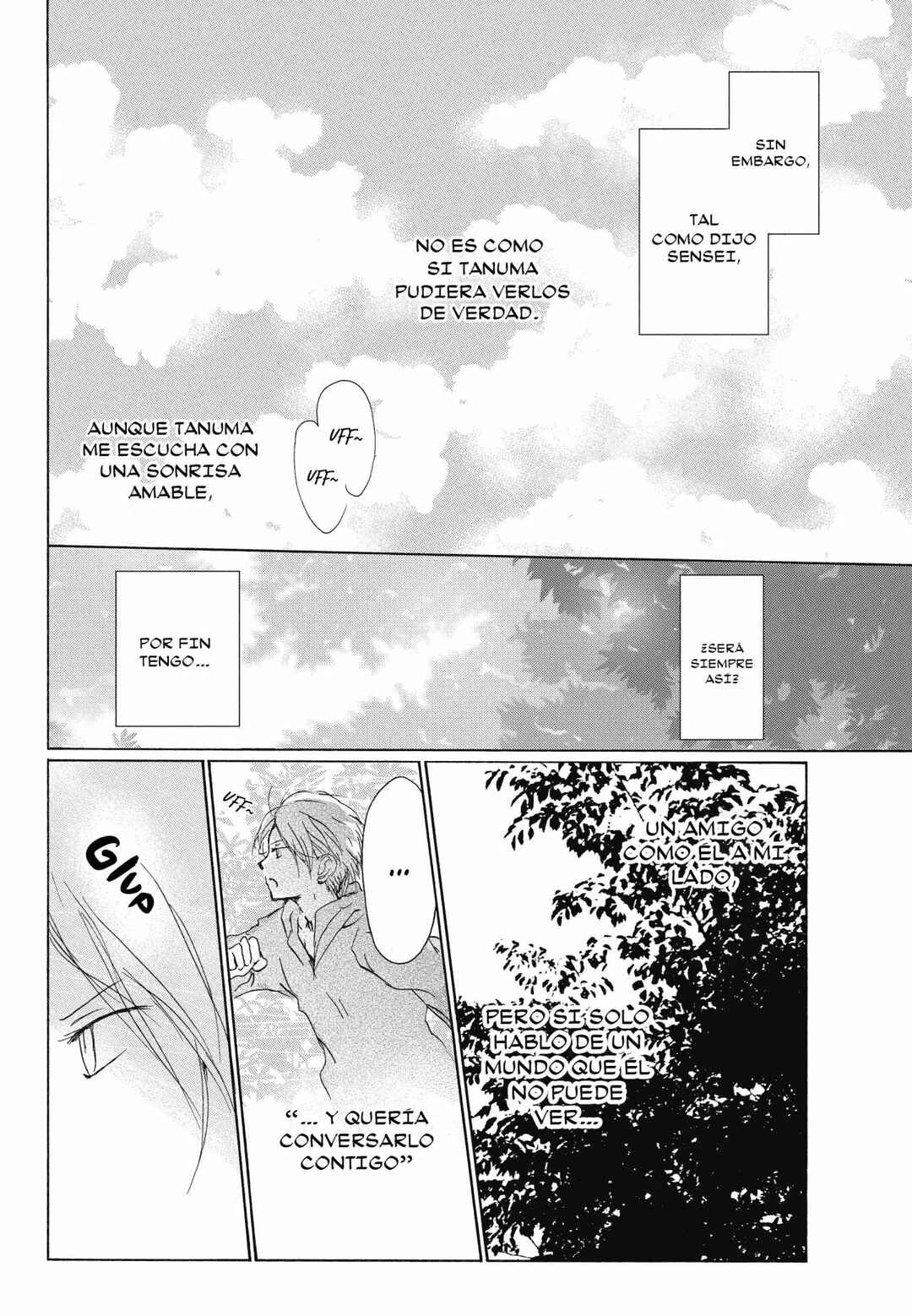 Chapter 97 - Page 19