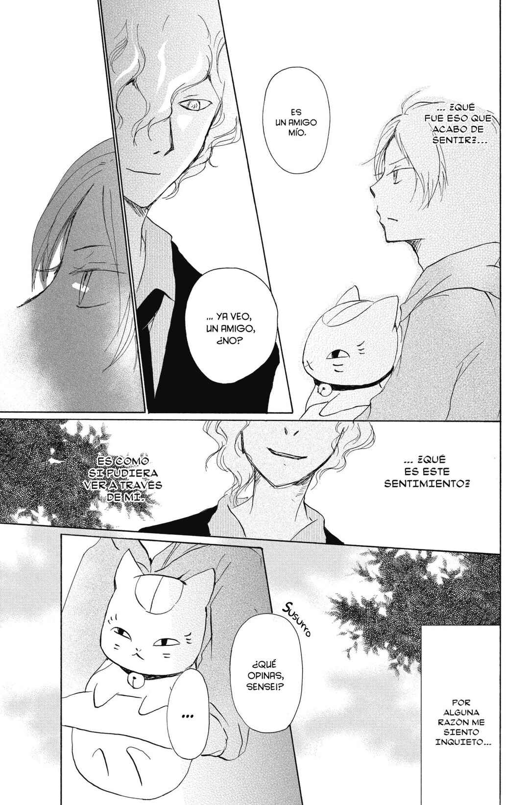 Chapter 97 - Page 28