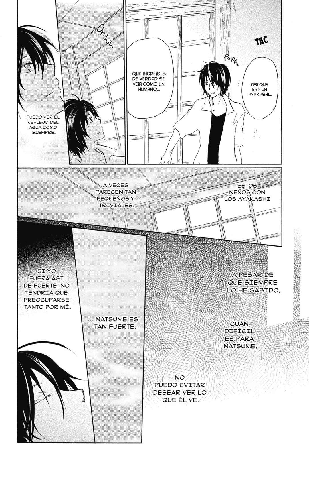 Chapter 97 - Page 37