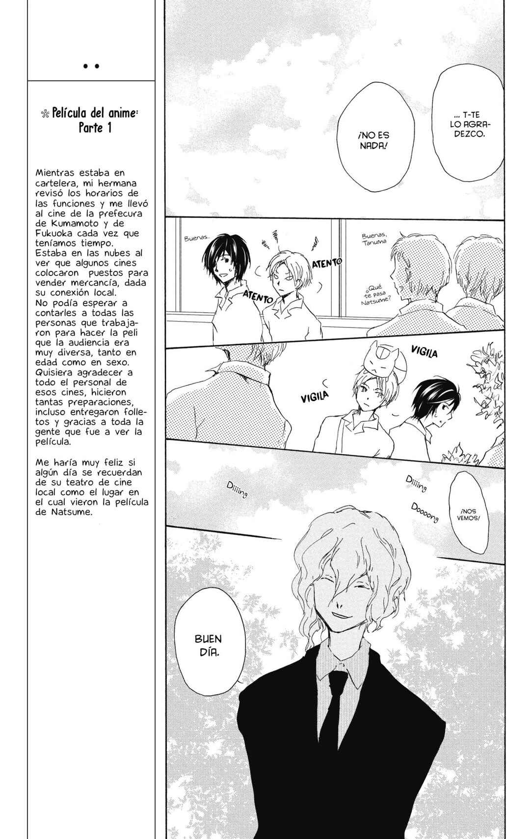 Chapter 97 - Page 42