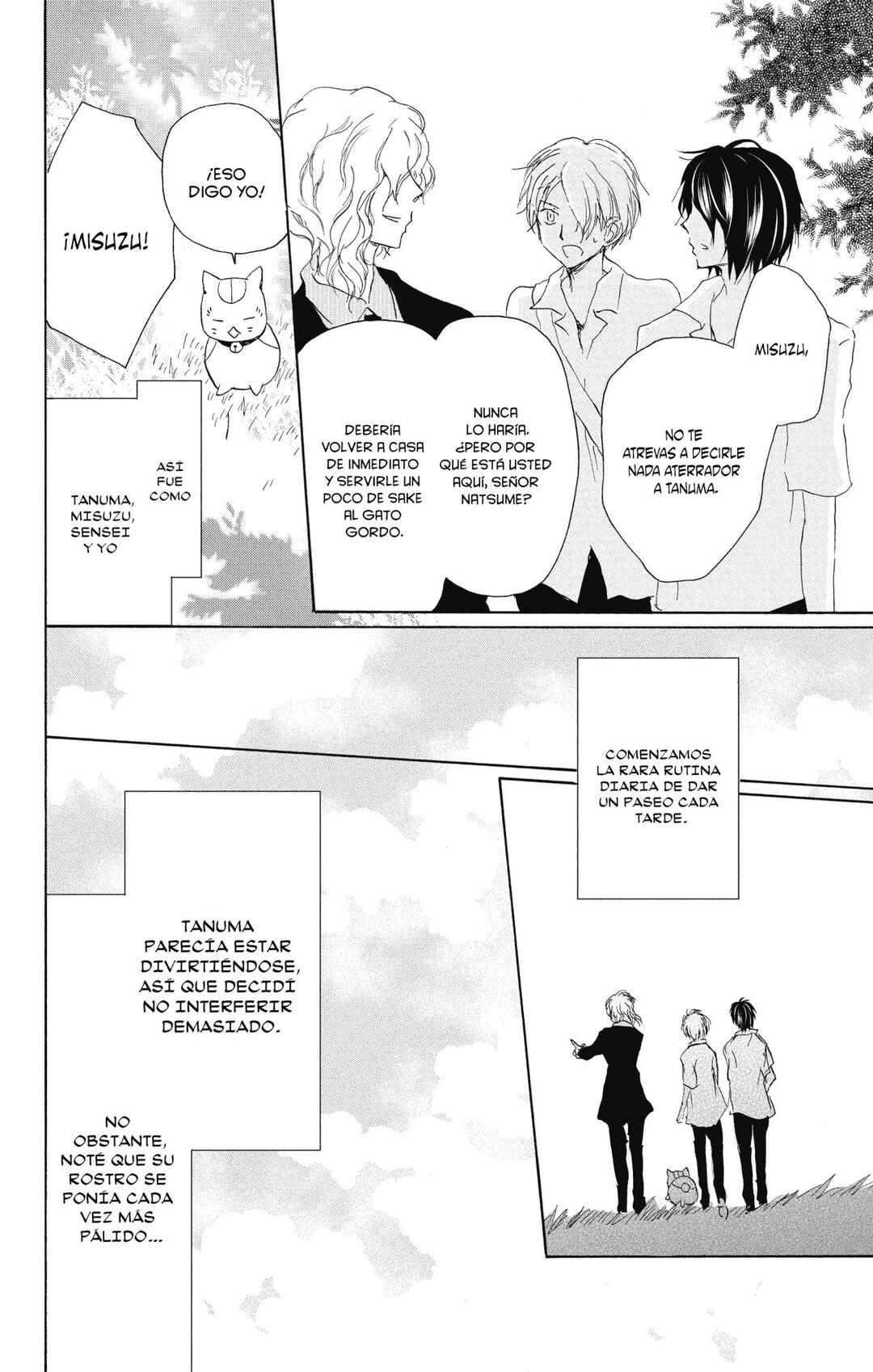 Chapter 97 - Page 45