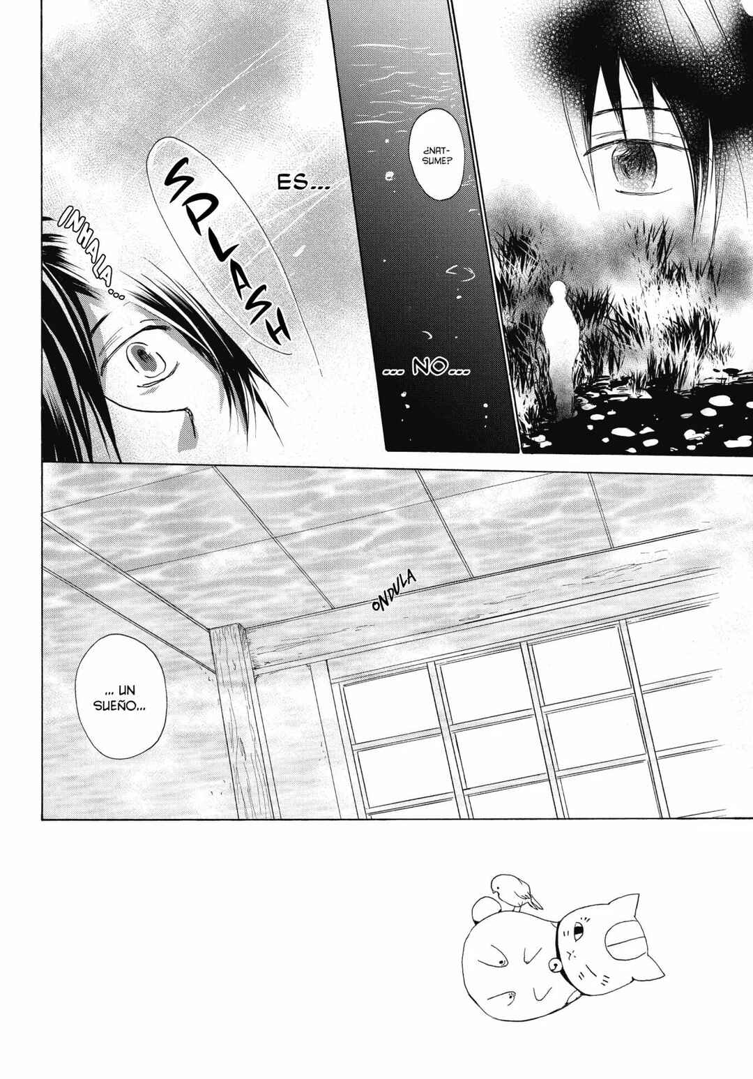 Chapter 97 - Page 9