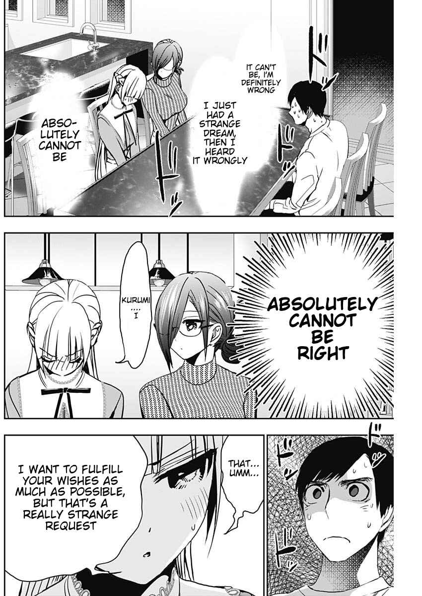 Chapter 134 - Page 2