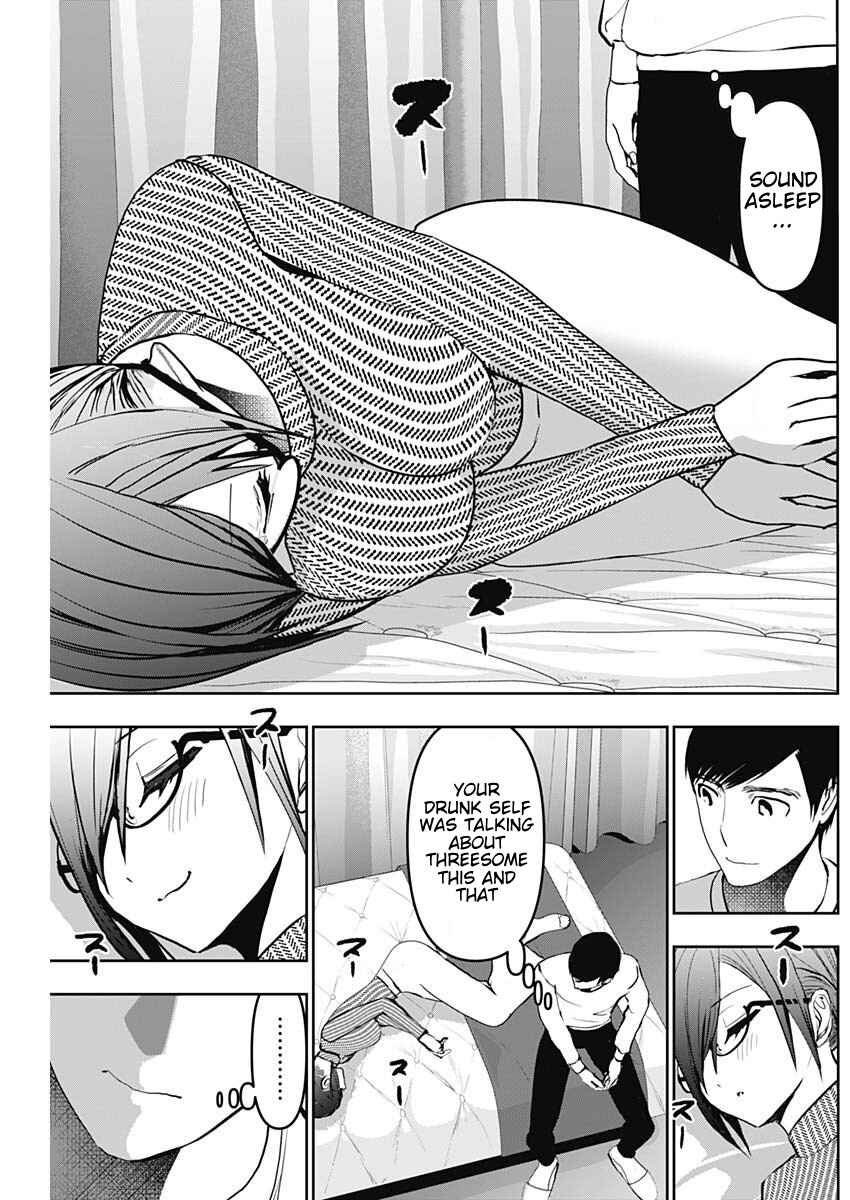 Chapter 134 - Page 7