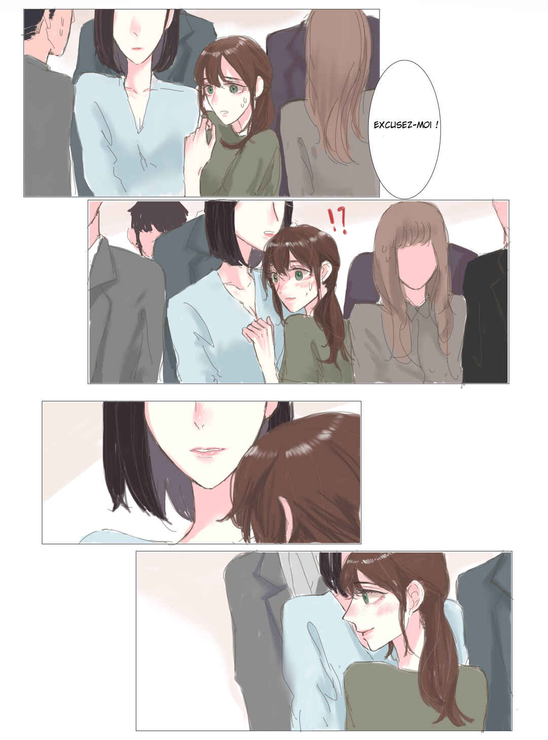 Chapter ? - Page 5