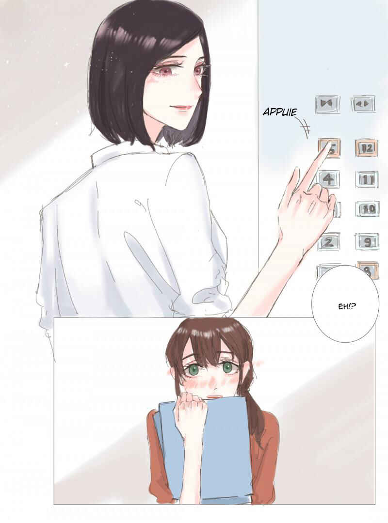 Chapter ? - Page 8