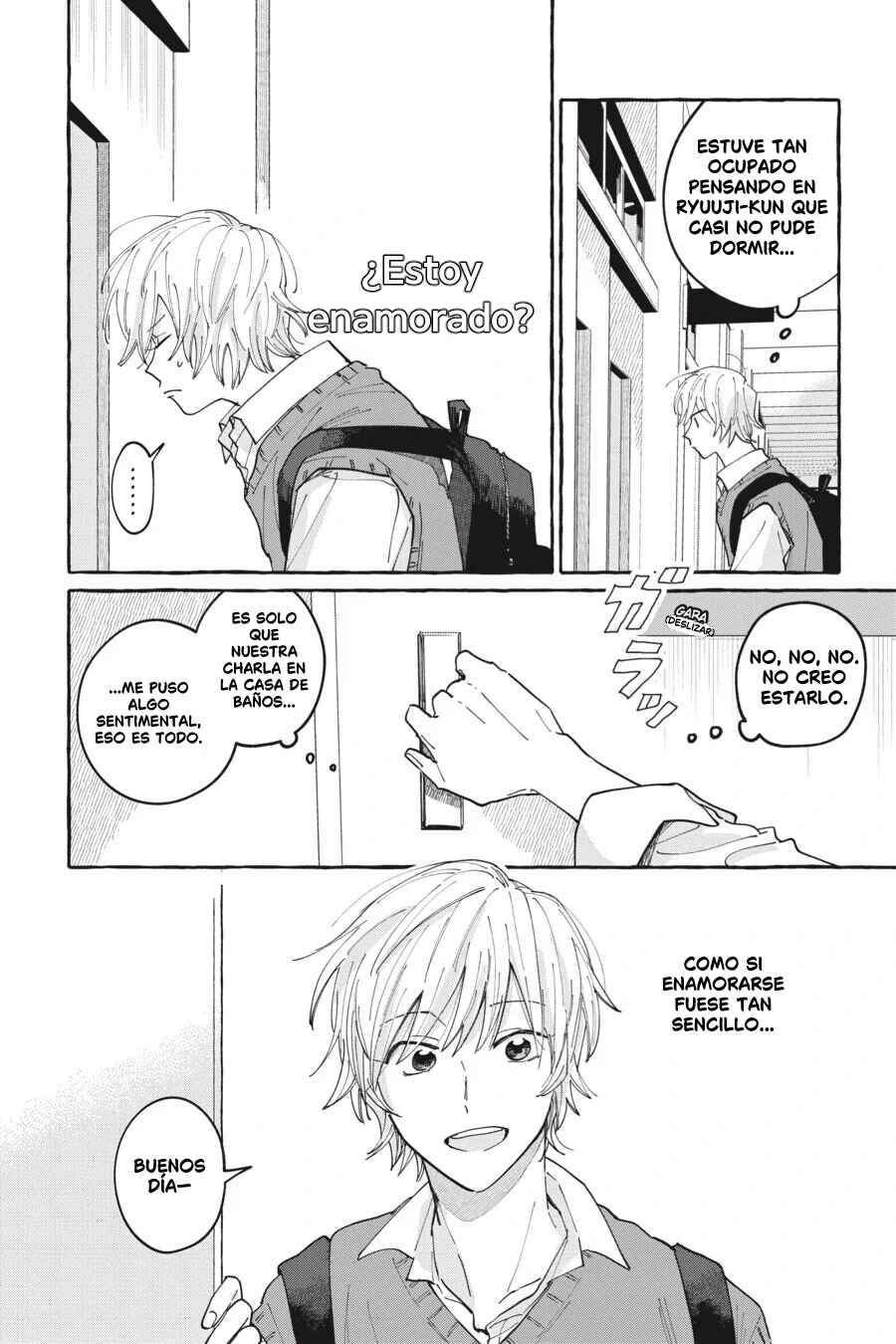 Chapter 4 - Page 3