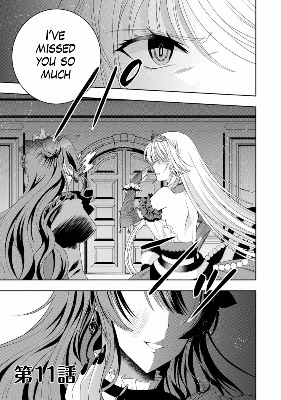Chapter 11 - Page 3