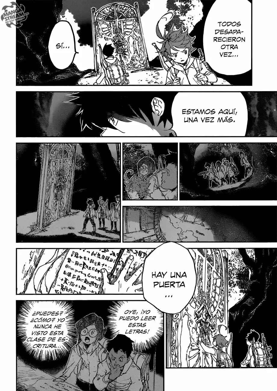 Chapter 131 - Page 12