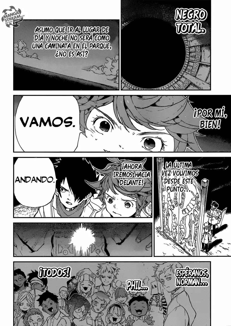 Chapter 131 - Page 14