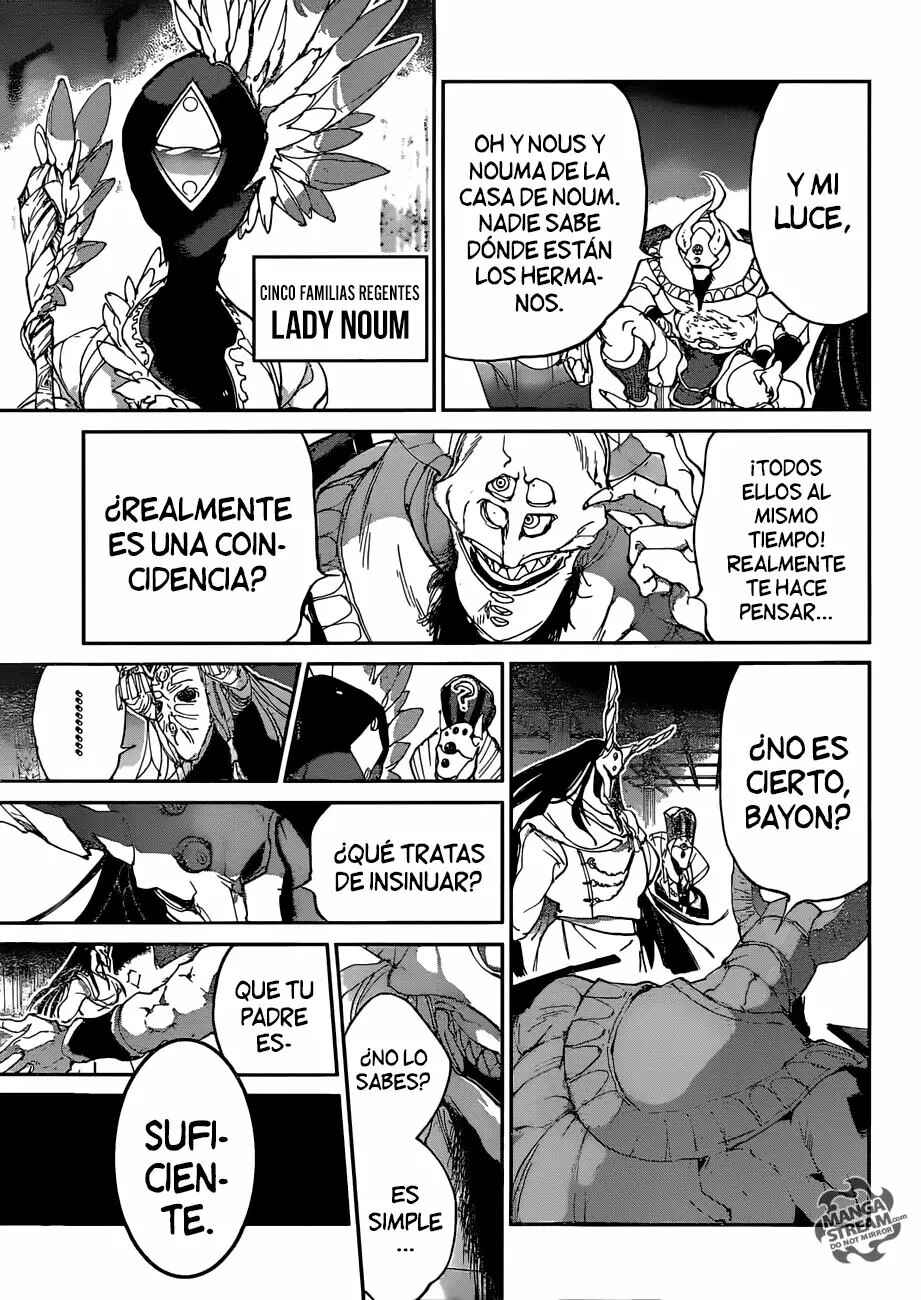 Chapter 131 - Page 18