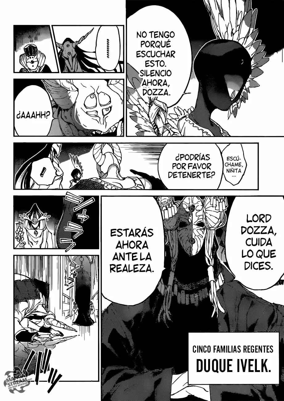 Chapter 131 - Page 19
