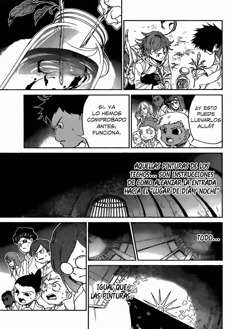 Chapter 131 - Page 7