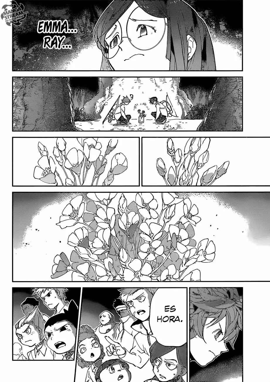 Chapter 131 - Page 8