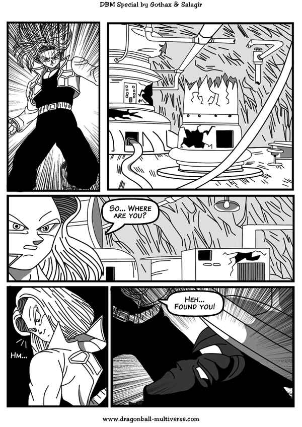 Chapter 10 - Page 3