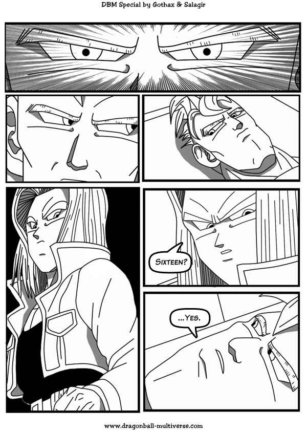 Chapter 10 - Page 5