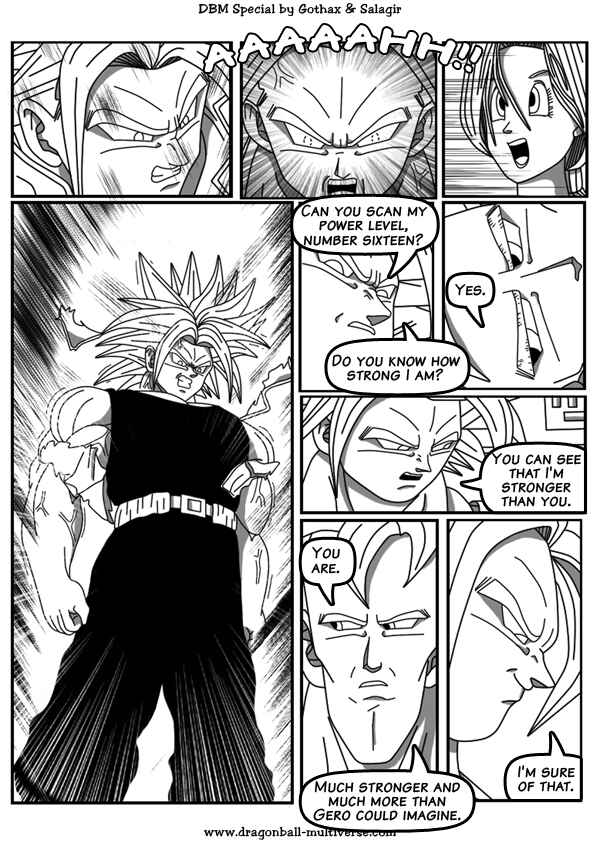 Chapter 10 - Page 7