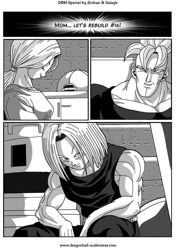 Chapter 10 - Page 9