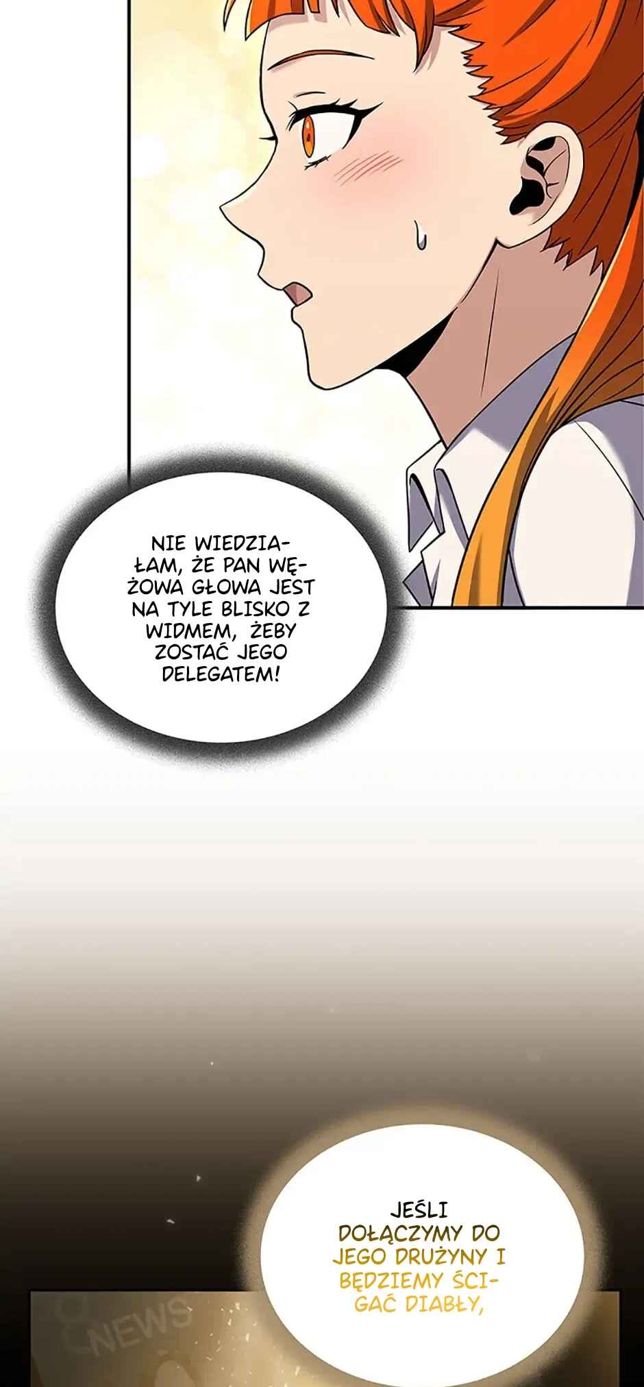 Chapter 63 - Page 24