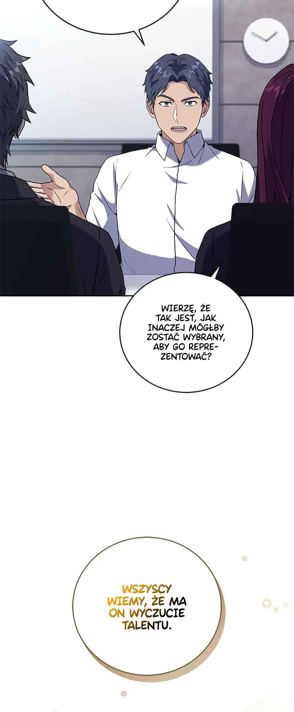 Chapter 63 - Page 39