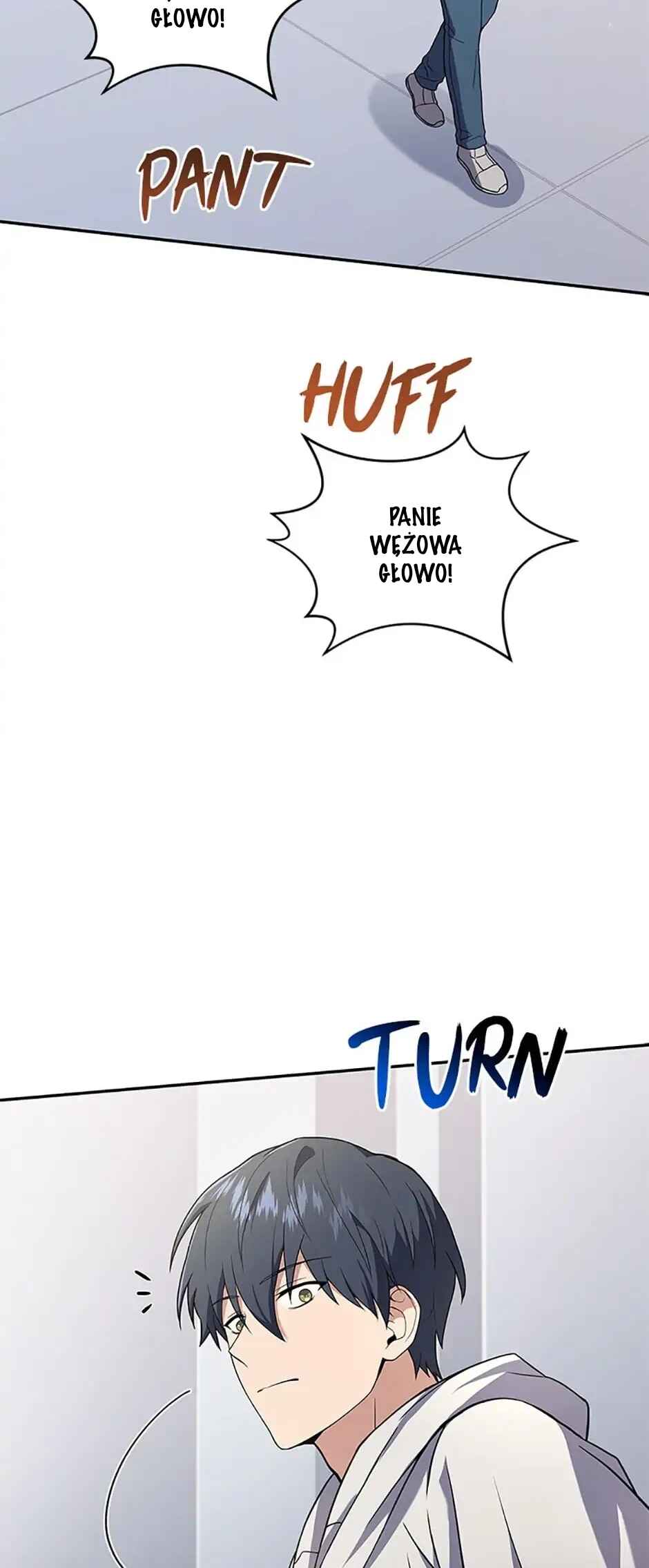 Chapter 63 - Page 42