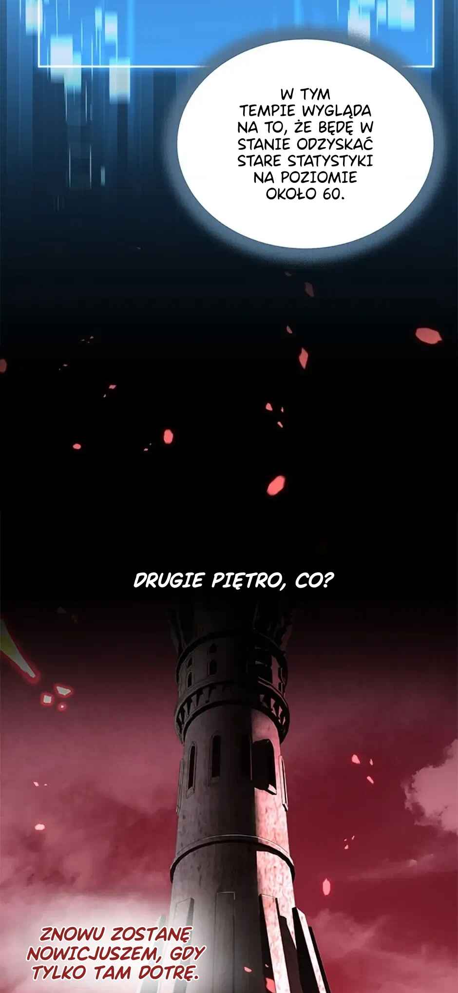 Chapter 63 - Page 62