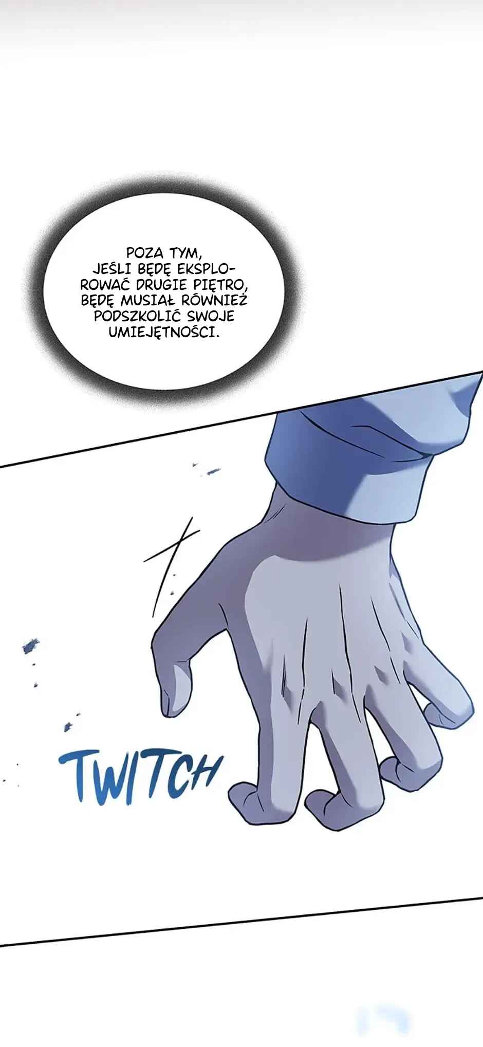 Chapter 63 - Page 64