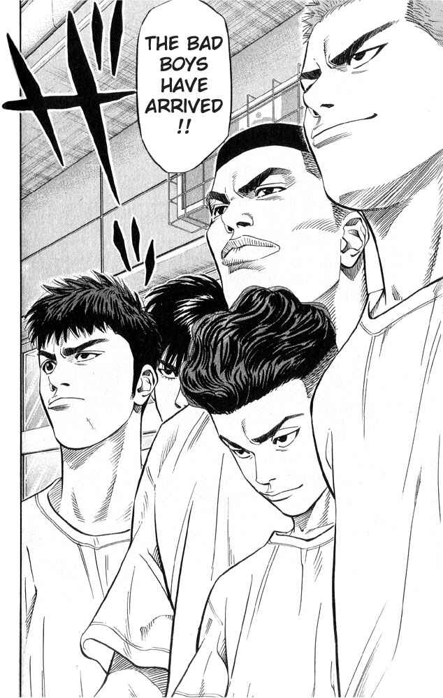 Chapter 221 - Page 16
