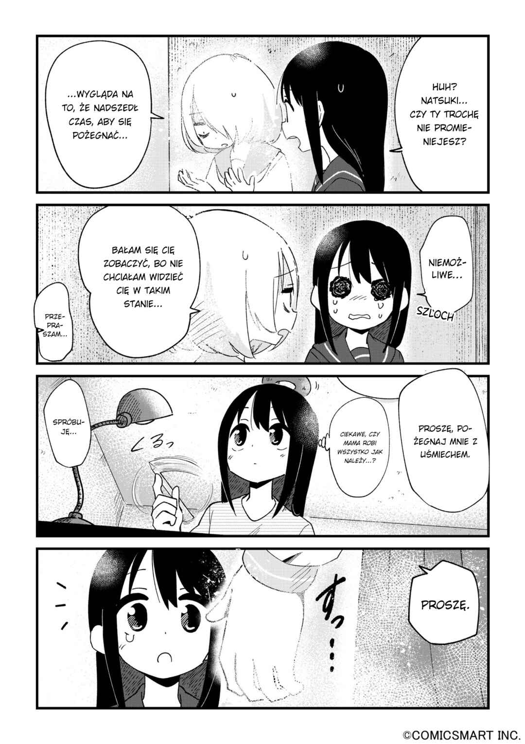 Chapter 102 - Page 2