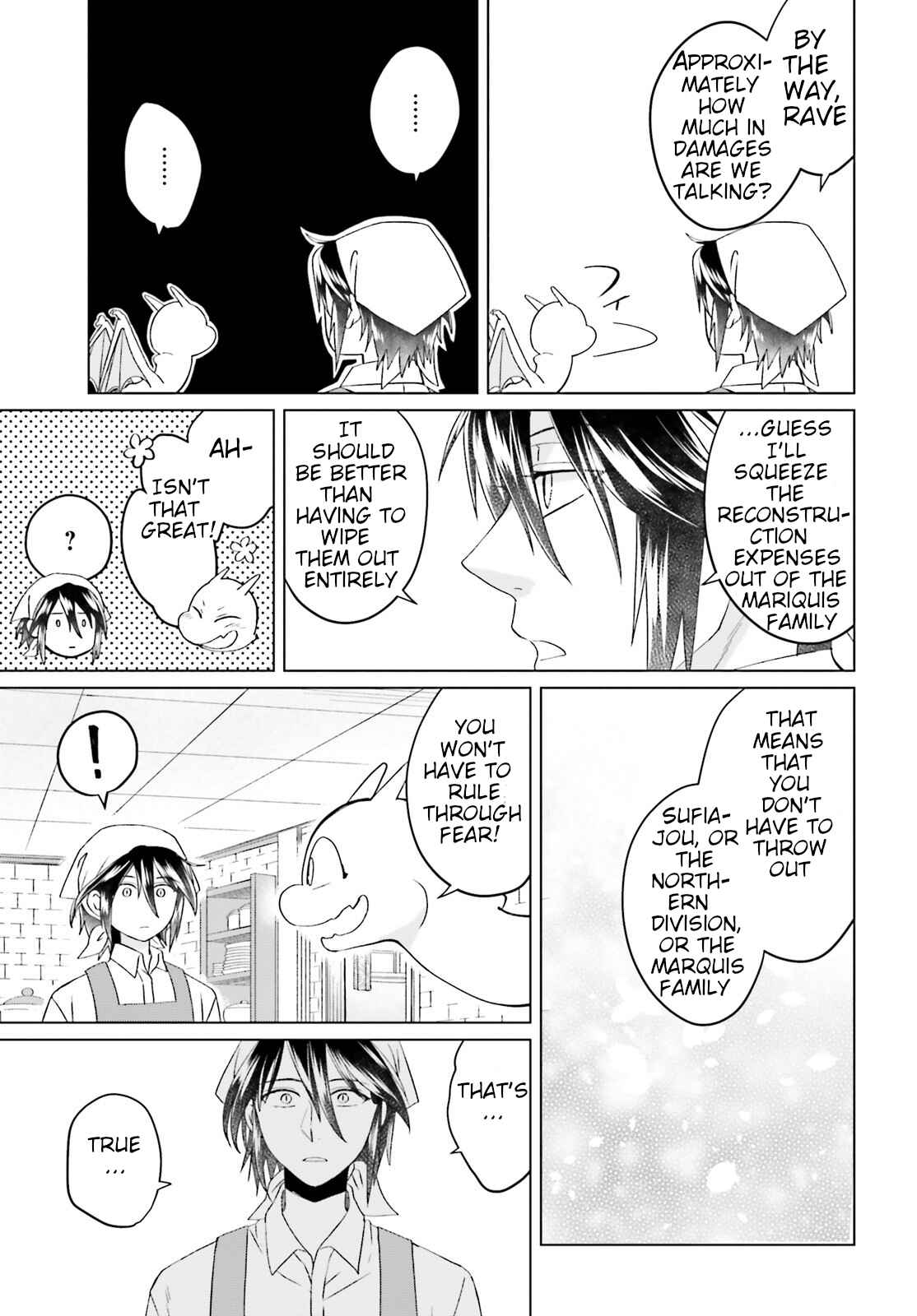 Chapter 7 - Page 13