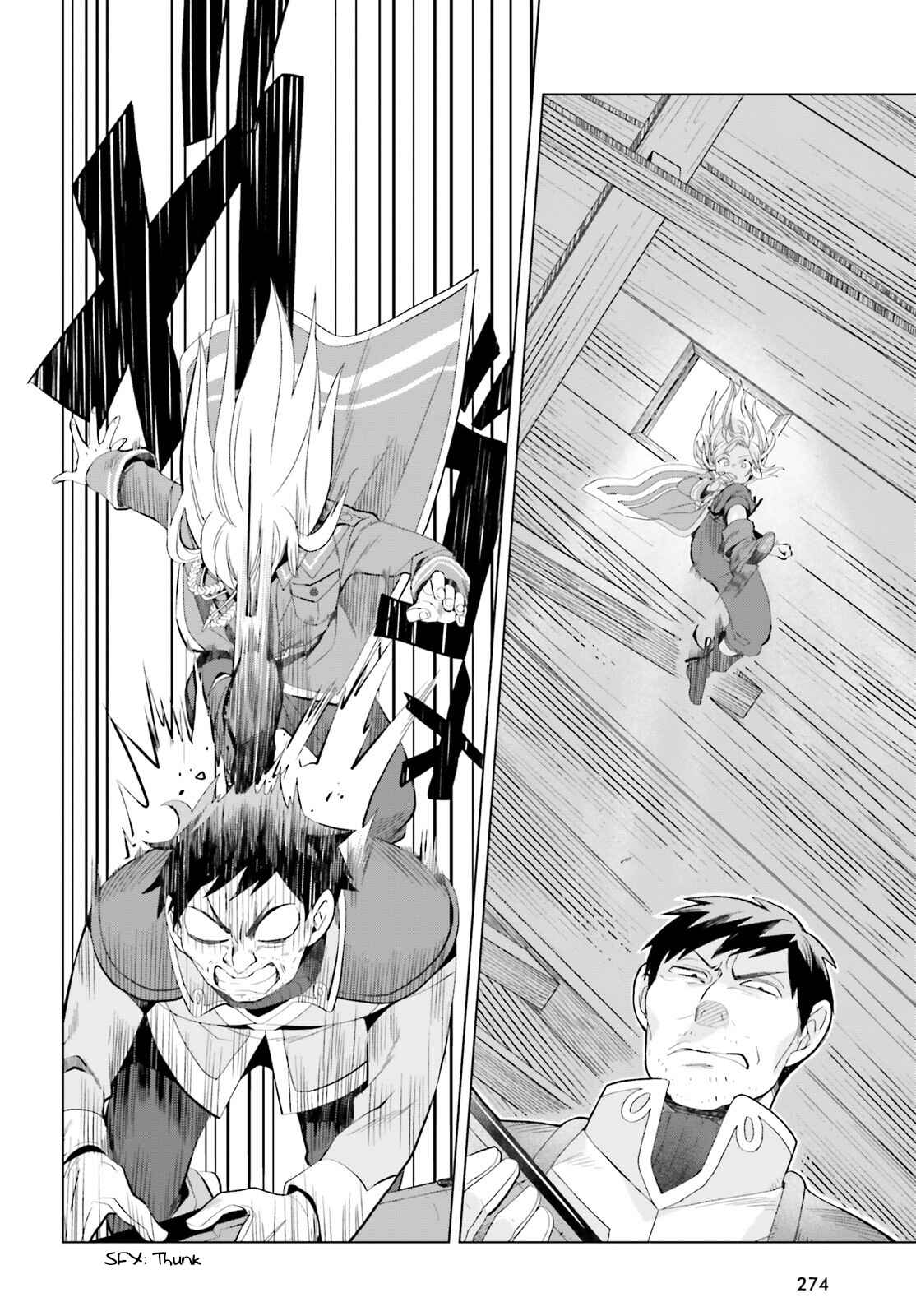 Chapter 7 - Page 2