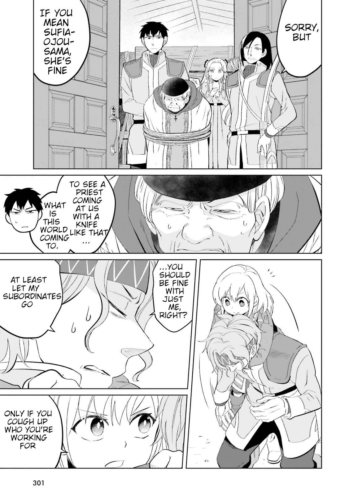 Chapter 7 - Page 29