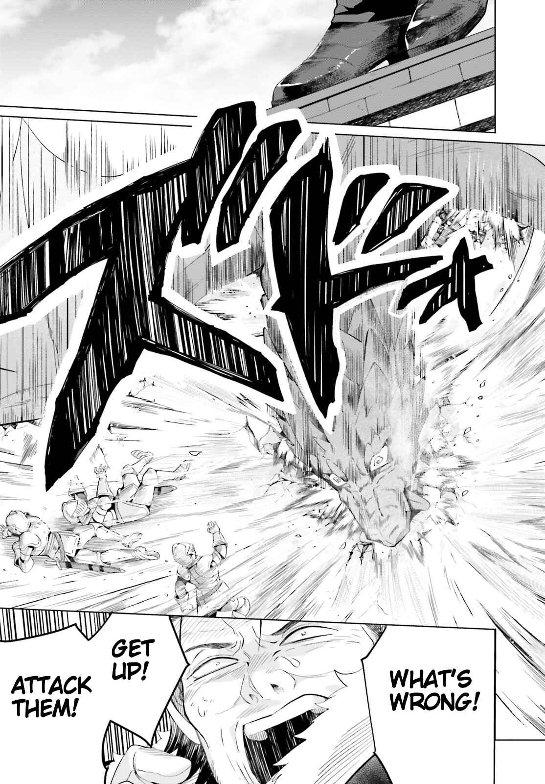 Chapter 7 - Page 37