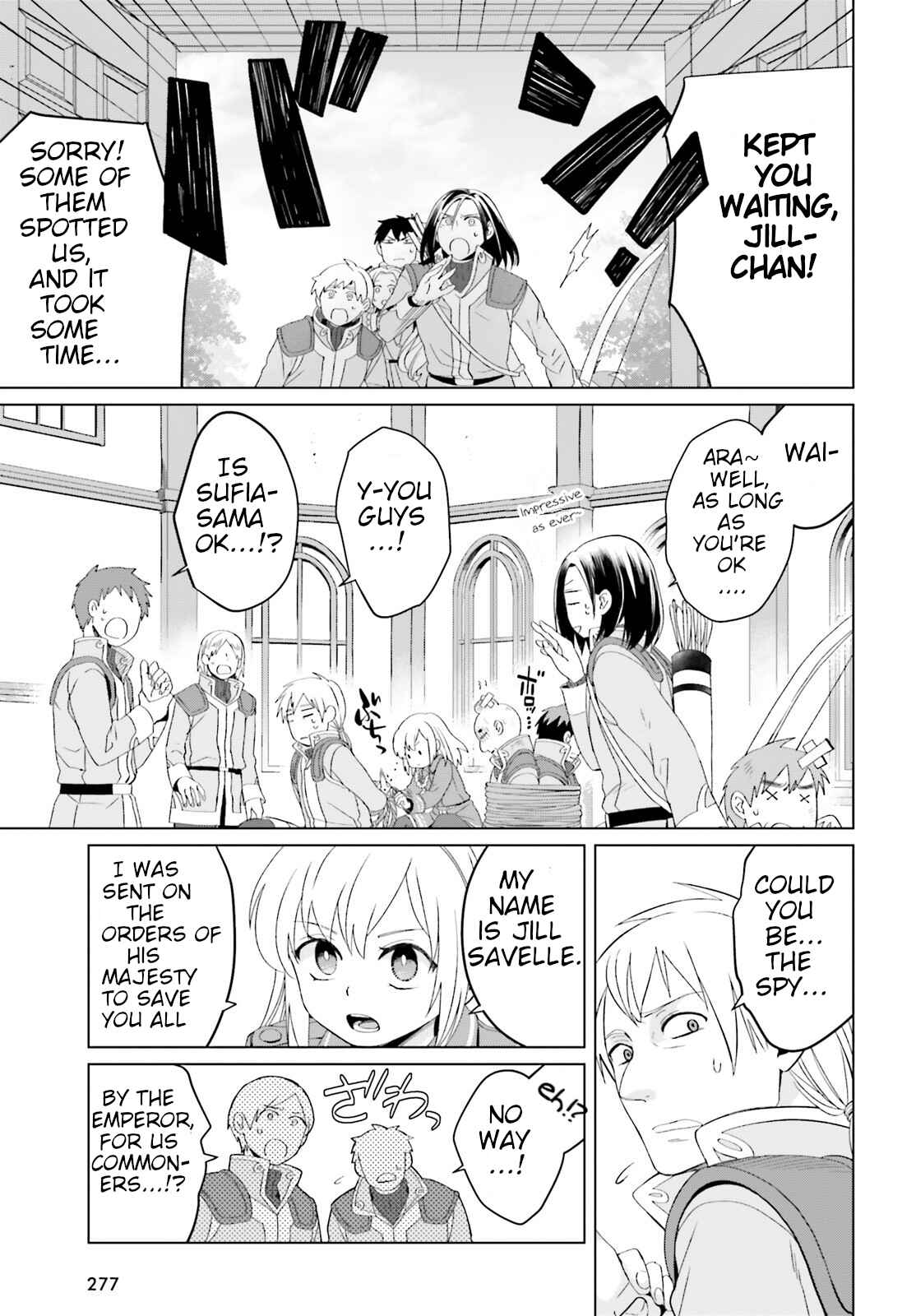 Chapter 7 - Page 5