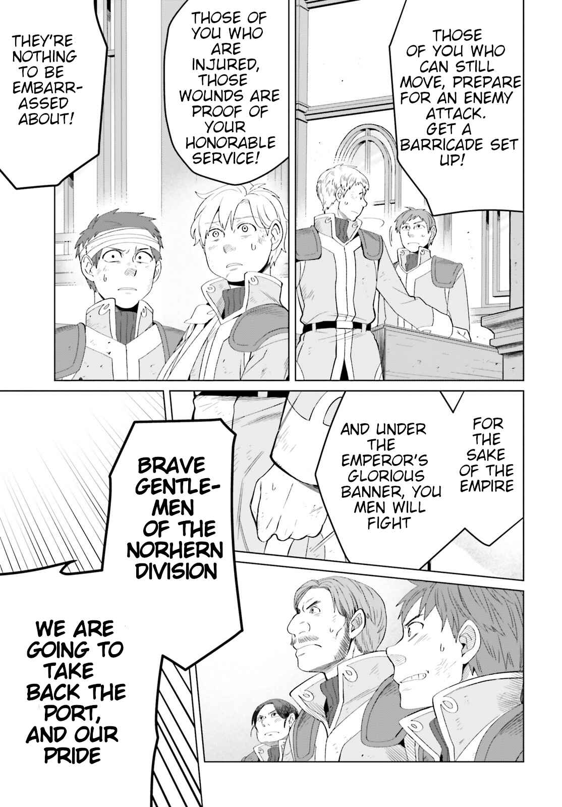 Chapter 7 - Page 7